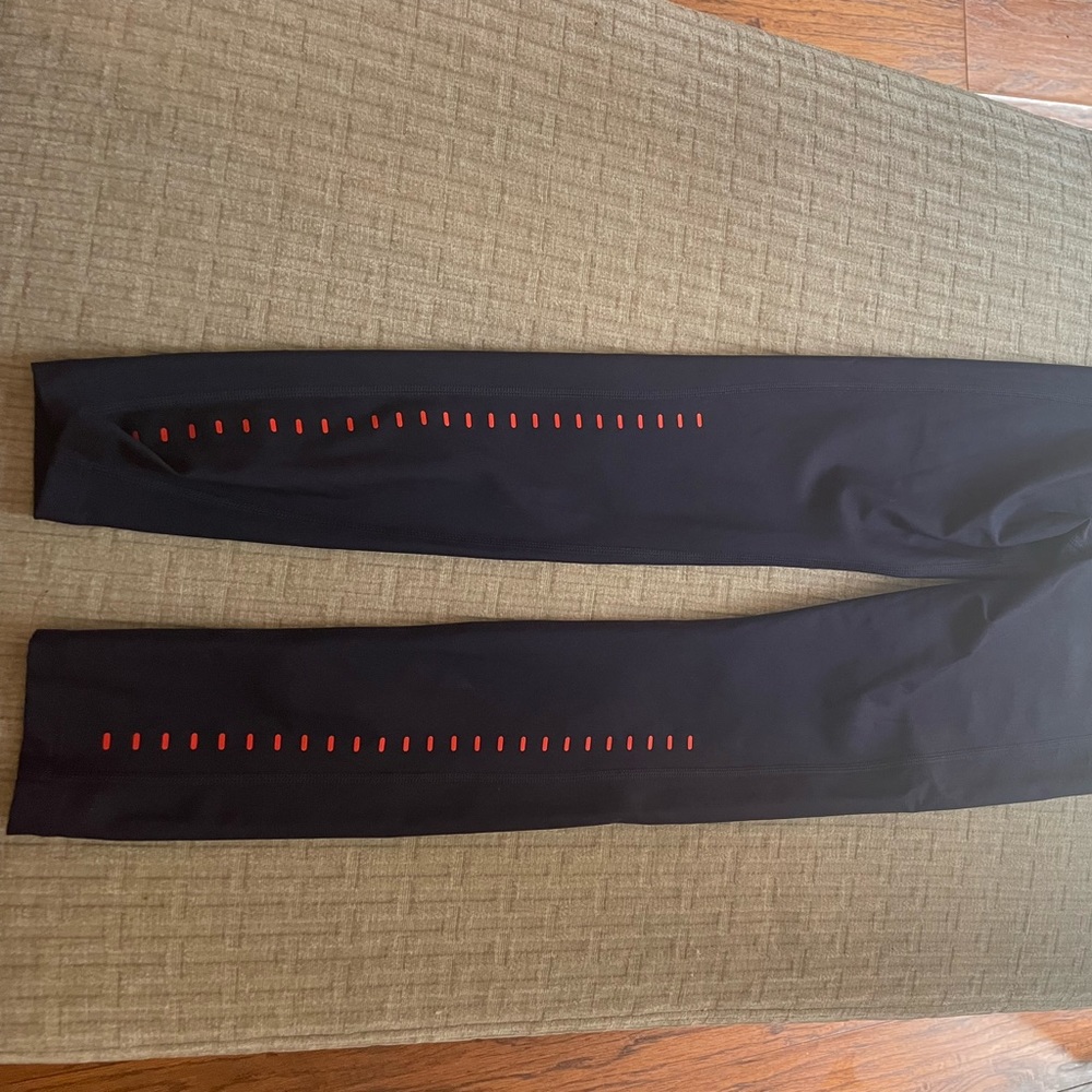 Under Armour Leggings